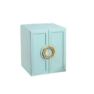 Как фабриките за шкафове са в крак с изискванията на пазара?